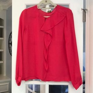 Kate Spade Blouse